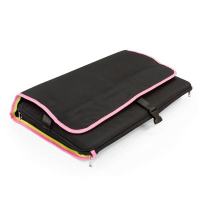 The Rolling Goat Tote 2.0