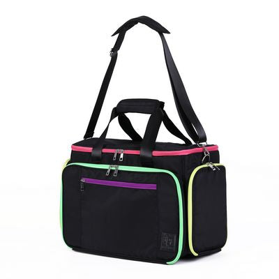 Pre-Order - The Goat Carryon