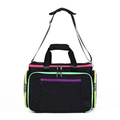 Pre-Order - The Goat Carryon
