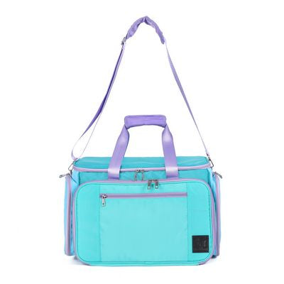 Pre-Order - The Goat Carryon