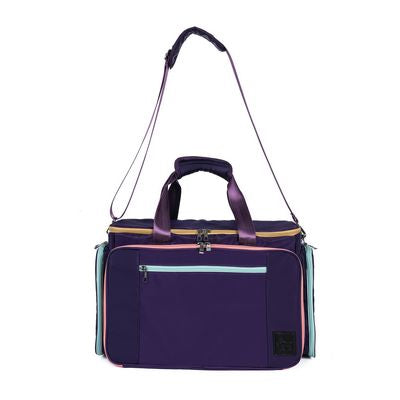 Pre-Order - The Goat Carryon
