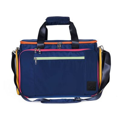Pre-Order - The Goat Carryon
