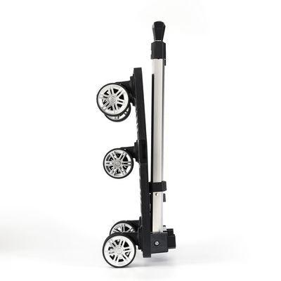 Pre-Order - The Goat Glider Pro