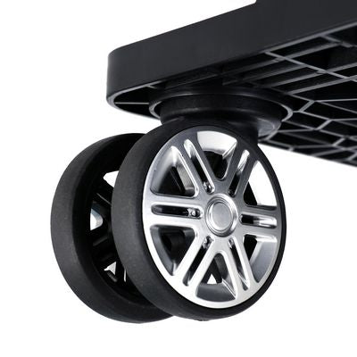 Pre-Order - The Goat Glider Pro