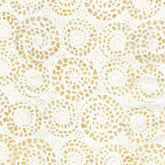 Batik - Patriot Pride - Swirl Wood Cut - Liberty