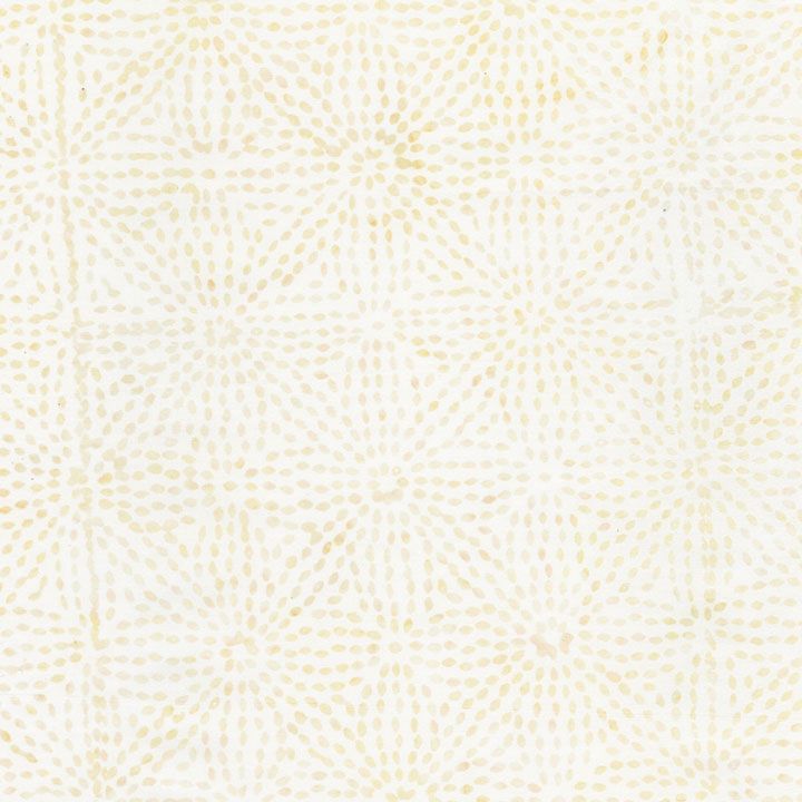 Batik - Patriot Pride - Fireworks - Peace