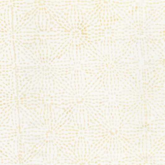 Batik - Patriot Pride - Fireworks - Peace