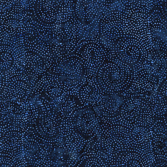 Batik - Patriot Pride - Cosmic Sky - Veteran