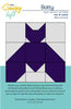 Batty Block Kit