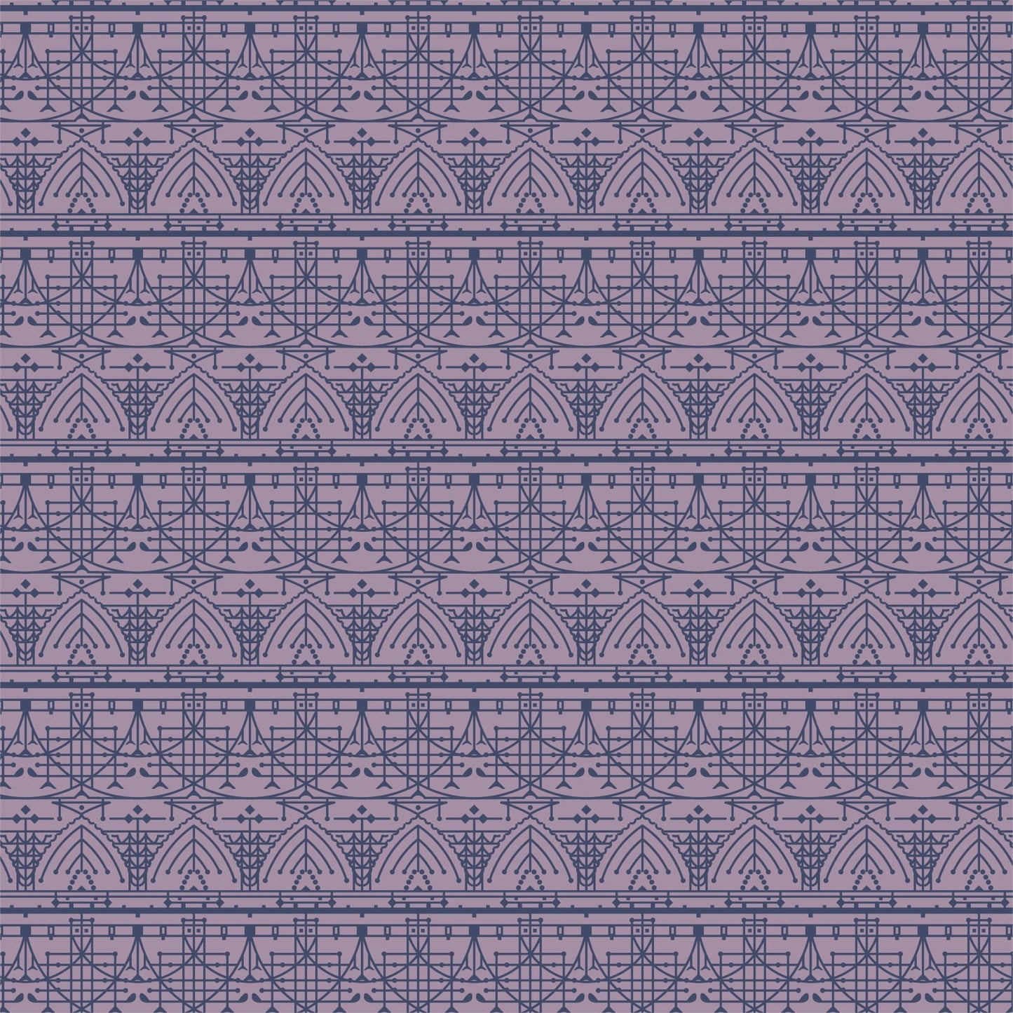 The House Beautiful Design - Murisaki