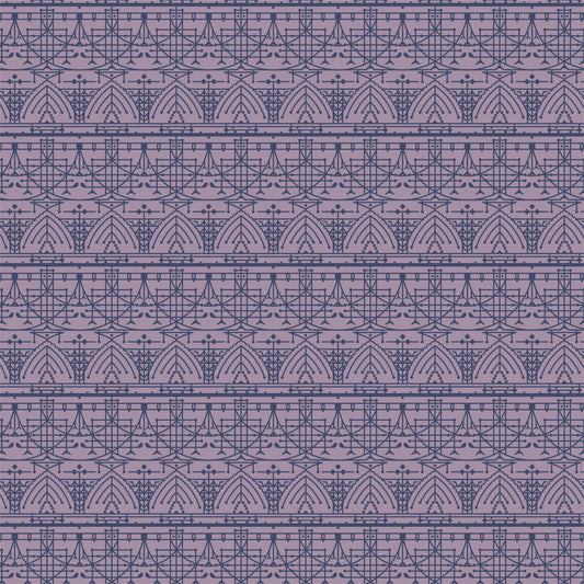 The House Beautiful Design - Murisaki