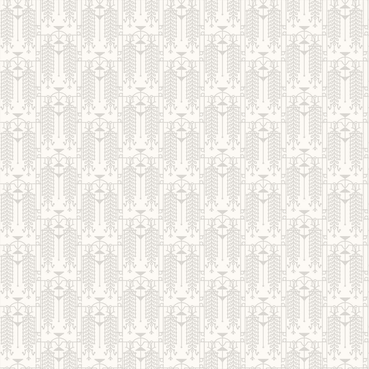 The House Beautiful Design - Oyster Shell