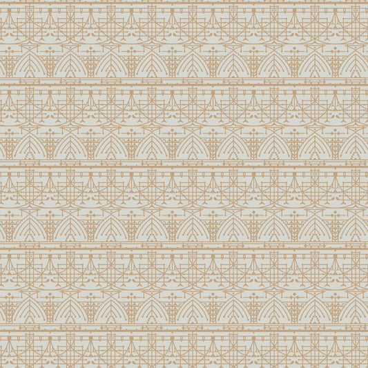 The House Beautiful Design - Soft Gray