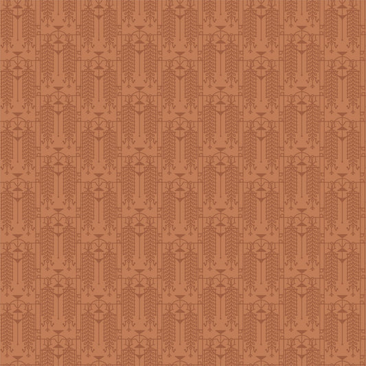 The House Beautiful Design - Sun Tan