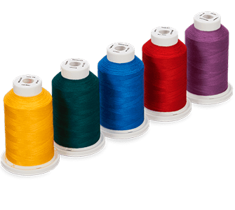 Threading Kit L 8 Series – Quilting Mayhem