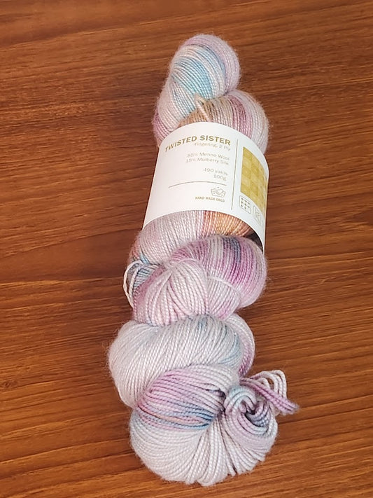 Twisted Sister - Limited Edition