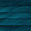 Ultimate Sock - Teal Feather