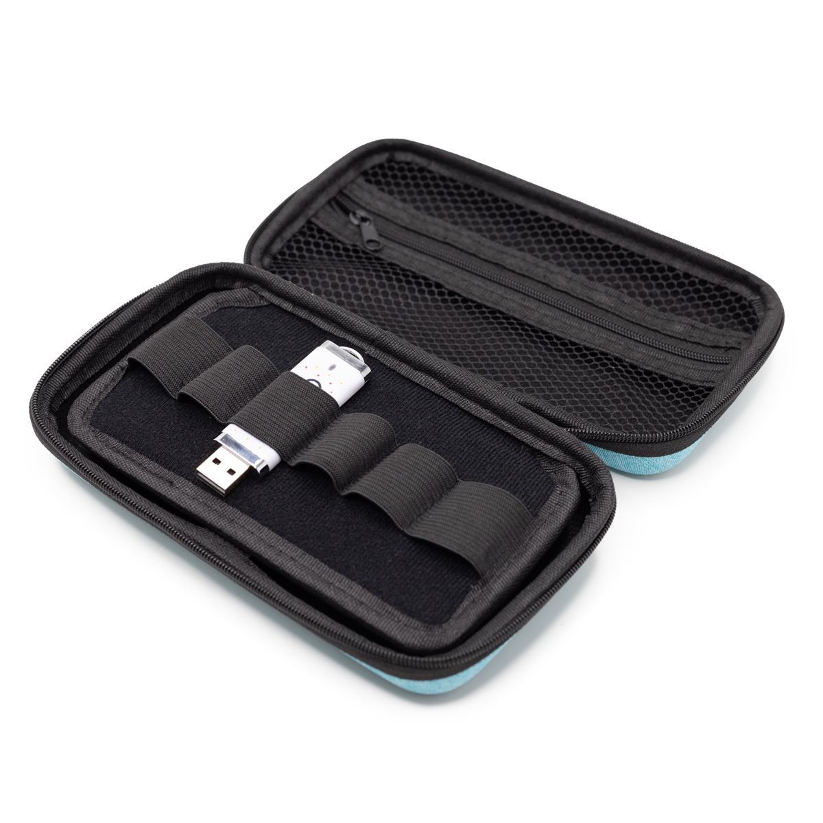 OESD Ultimate USB Organizer