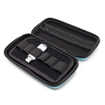 OESD Ultimate USB Organizer