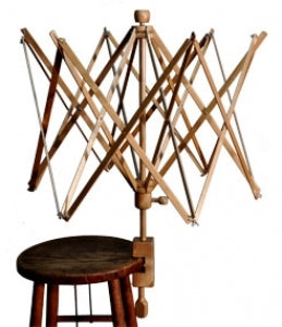 Umbrella Swift - Large