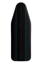 LauraStar - Universal Cover