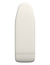 LauraStar - Universal Cover