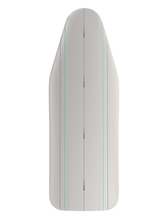 LauraStar - Universal Cover