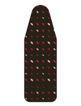 LauraStar - Universal Cover