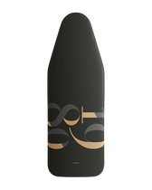 LauraStar - Universal Cover