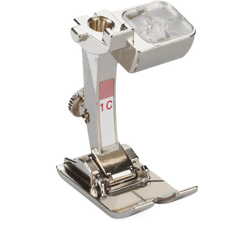 Used Bernina #1C Foot