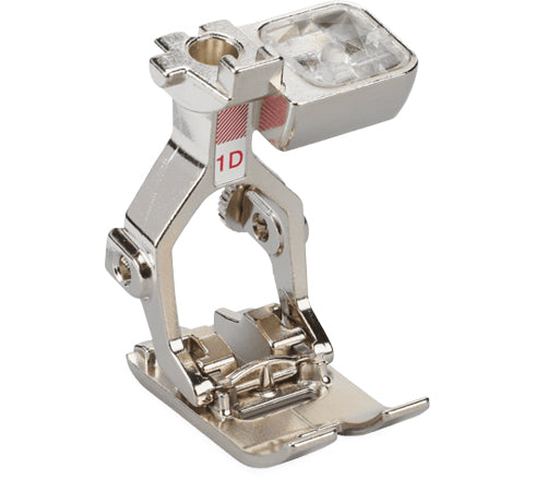 Used Bernina #1D Foot
