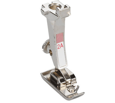 Used Bernina #2A Foot