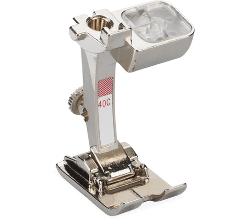 Used Bernina #40C Foot