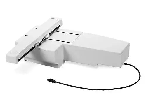 Used Bernina Artista Emb Module