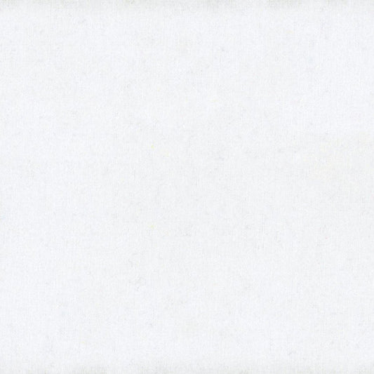 Flannel - Utility - White