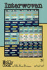 Interwoven - Quilt Pattern