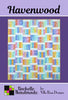 Havenwood