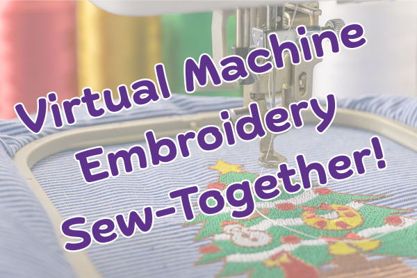 Virtual_Machine_Embroidery_Sew_Together.png