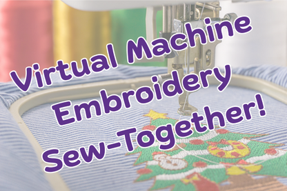 Virtual_Machine_Embroidery_Sew_Together.png