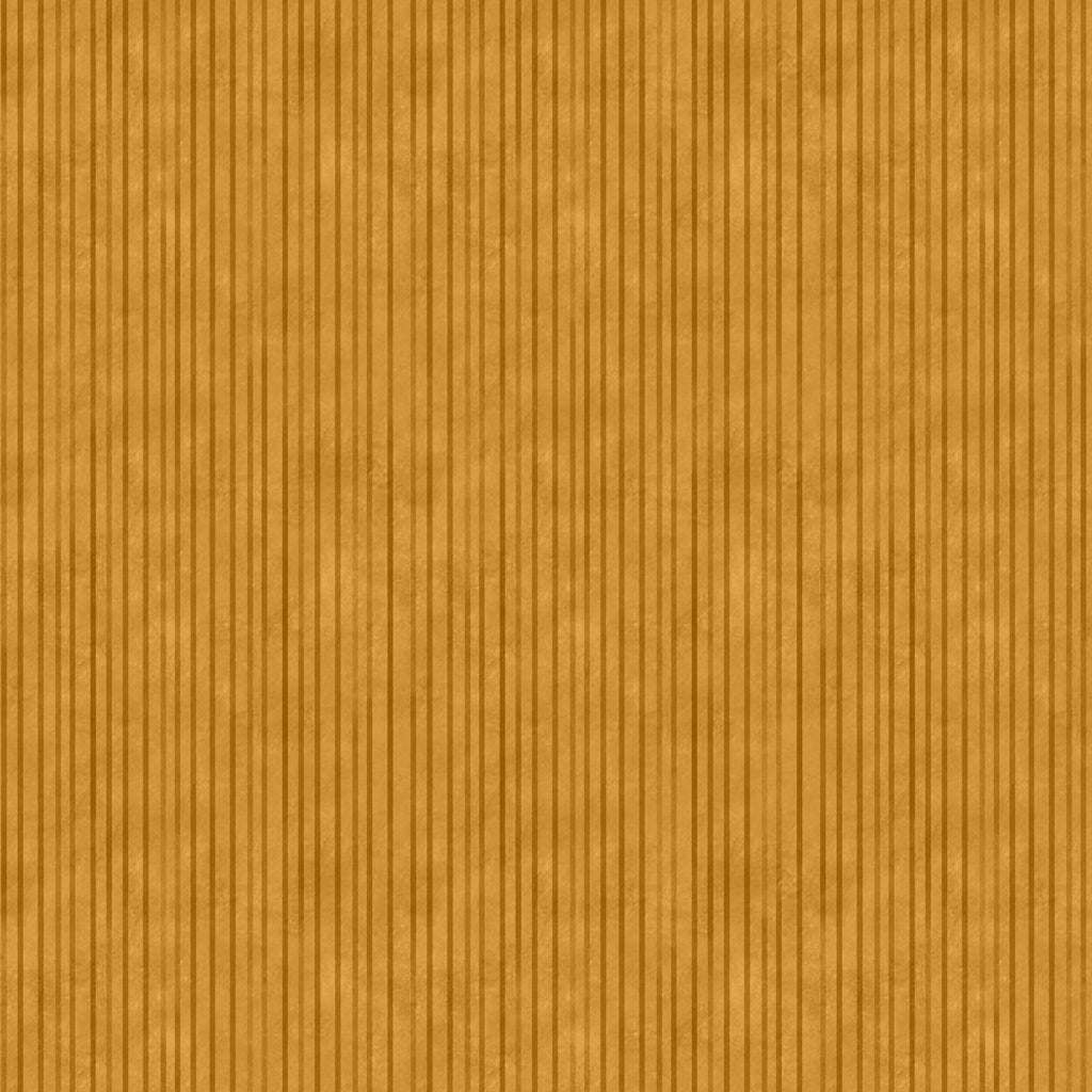Textured brown color swatch