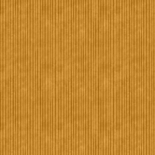 Textured brown color swatch
