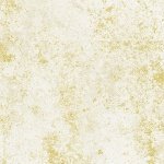 Brilliance Metallic - Natural Gold