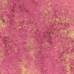 Brilliance Metallic - Azalea Gold