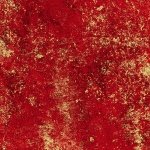 Brilliance Metallic - Red Gold