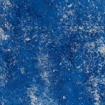 Brilliance Metallic - Blue Silver