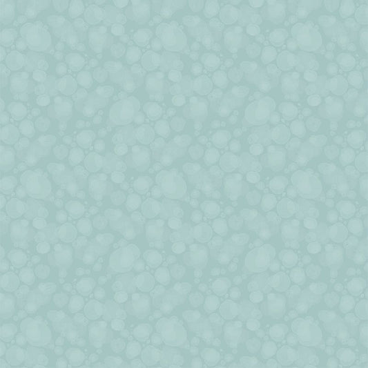 Watermark - Blue Slate