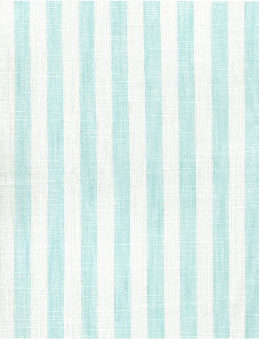 Tactile Wovens - Seafoam