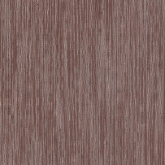 Space Dye - Cinnamon