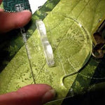 Slide image