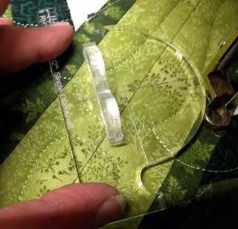 Westalee Add a Handle